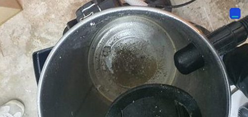 변기막힘 양화동 하수구막힘 변기막힘
