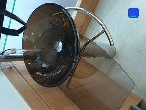 양화동 하수구막힘 빌라 세면대 물빠짐 개선